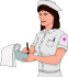 Nurse Image